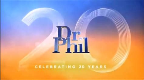 dr. phil season 20|dr phil 2021 season 20.